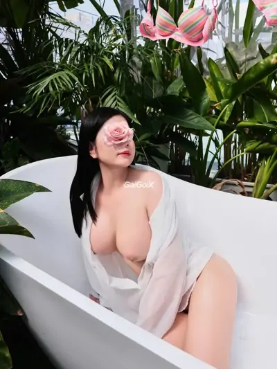 🌸PHƯƠNG PHƯƠNG🌸BJ SỮA CHUA_ GÁI DÂM ĐAM MÊ TÌNH DỤC CHUYÊN KHOA KÈN SÁO CỰC CHIỀU KHÁCH thumb 3