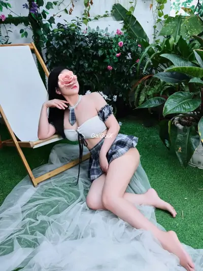 🌸PHƯƠNG PHƯƠNG🌸BJ SỮA CHUA_ GÁI DÂM ĐAM MÊ TÌNH DỤC CHUYÊN KHOA KÈN SÁO CỰC CHIỀU KHÁCH thumb 10