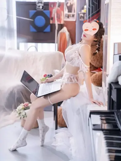 Hot face 🌸 BÉ SAM 🌸NHIỆT TÌNH SERVICE TỐT, NUÔNG CHIỀU KHÁCH NHƯ NGƯỜI YÊU thumb 12