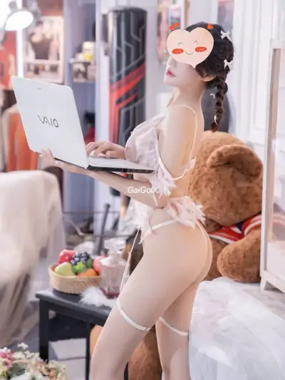 Hot face 🌸 BÉ SAM 🌸NHIỆT TÌNH SERVICE TỐT, NUÔNG CHIỀU KHÁCH NHƯ NGƯỜI YÊU thumb 9