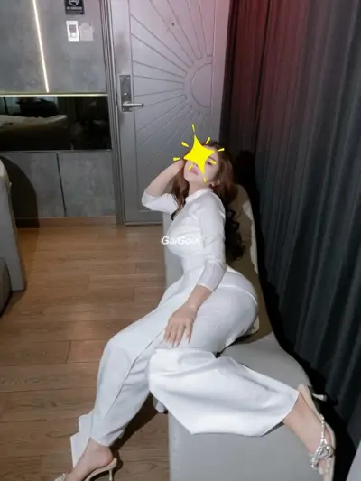 Bảo Yến full service A -Z massage Thái ,trườn Nuru cosplay,chát sex ,bắn tinh miệng thumb 6