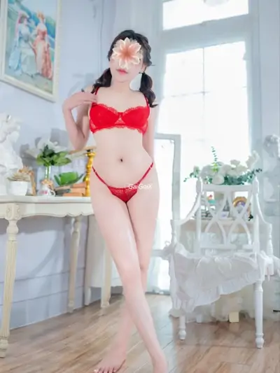 ❤️ Hà Thu ❤️GÁI DÂM, LÀM TÌNH ĐẲNG CẤP, BAO NGON thumb 12