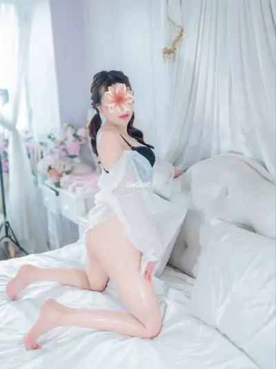 ❤️ Hà Thu ❤️GÁI DÂM, LÀM TÌNH ĐẲNG CẤP, BAO NGON thumb 8