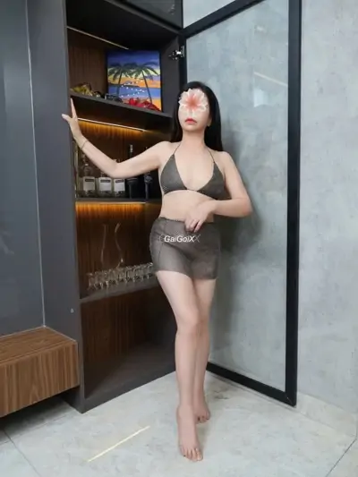 ❤️Ngọc Quyên❤️Siêu Dâm, Chiều Khách Ân Cần Như Người Tình thumb 8