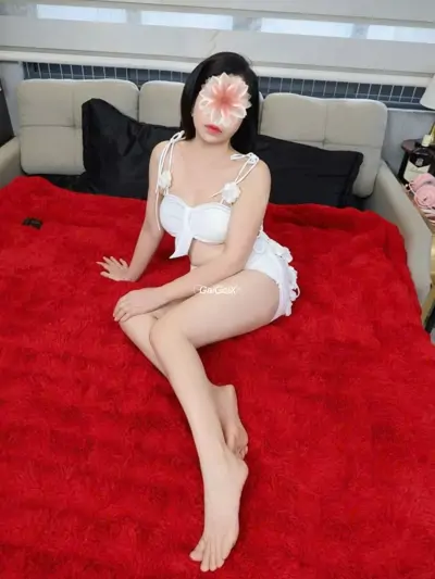 ❤️Ngọc Quyên❤️Siêu Dâm, Chiều Khách Ân Cần Như Người Tình thumb 1