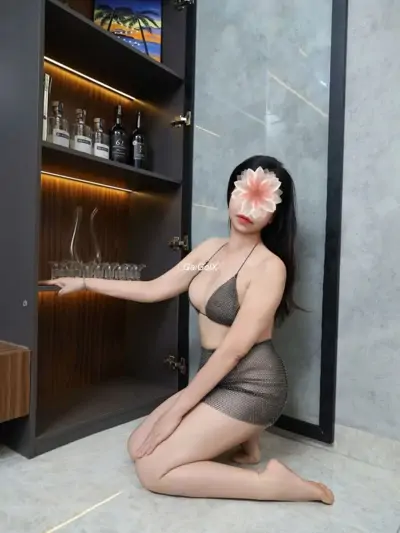 ❤️Ngọc Quyên❤️Siêu Dâm, Chiều Khách Ân Cần Như Người Tình thumb 6