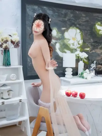 ❤️Bảo Ngọc❤️Non Tơ, Yêu Chiều Như Người Tình thumb 12