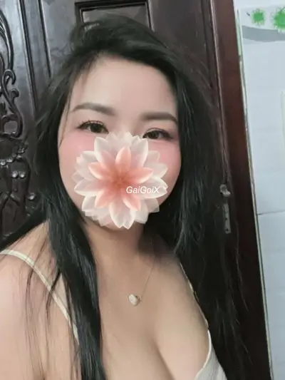 ❤️An An❤️Làm Tình Điêu Luyện, Ân Cần Như Người Tình thumb 1