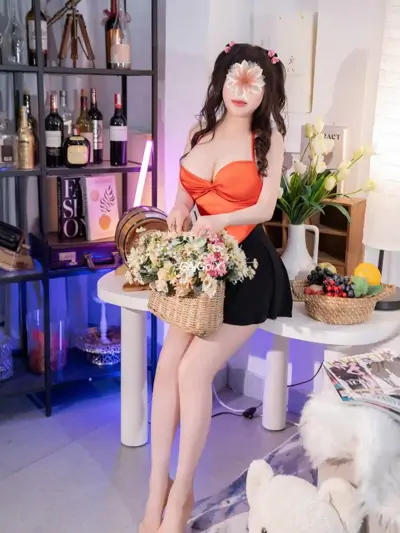 ❤️ Trần Phương ❤️ Dâm Nữ Làm Tình Bao Phê thumb 15