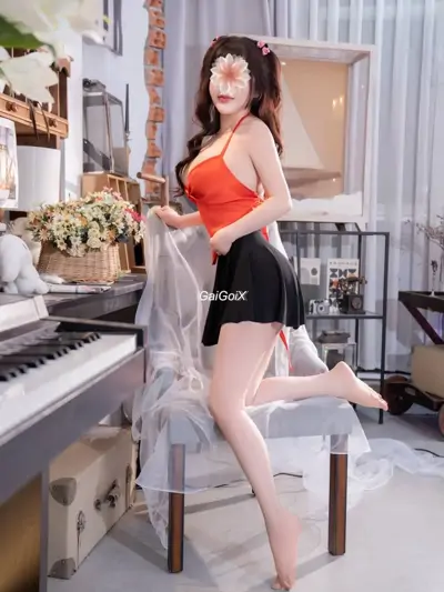 ❤️ Trần Phương ❤️ Dâm Nữ Làm Tình Bao Phê thumb 7