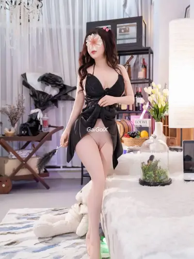 ❤️ Trần Phương ❤️ Dâm Nữ Làm Tình Bao Phê thumb 8