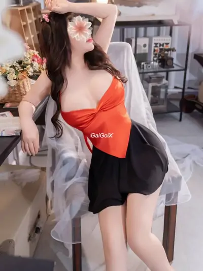 ❤️ Trần Phương ❤️ Dâm Nữ Làm Tình Bao Phê thumb 2