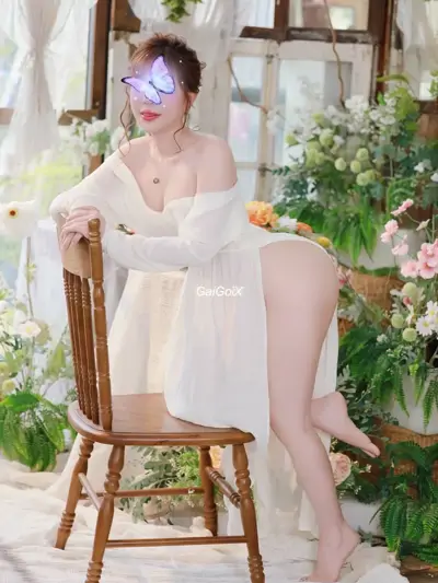 ❤️ Anh Thơ ❤️ Xinh Trắng Đẹp Từng Centimet thumb 7