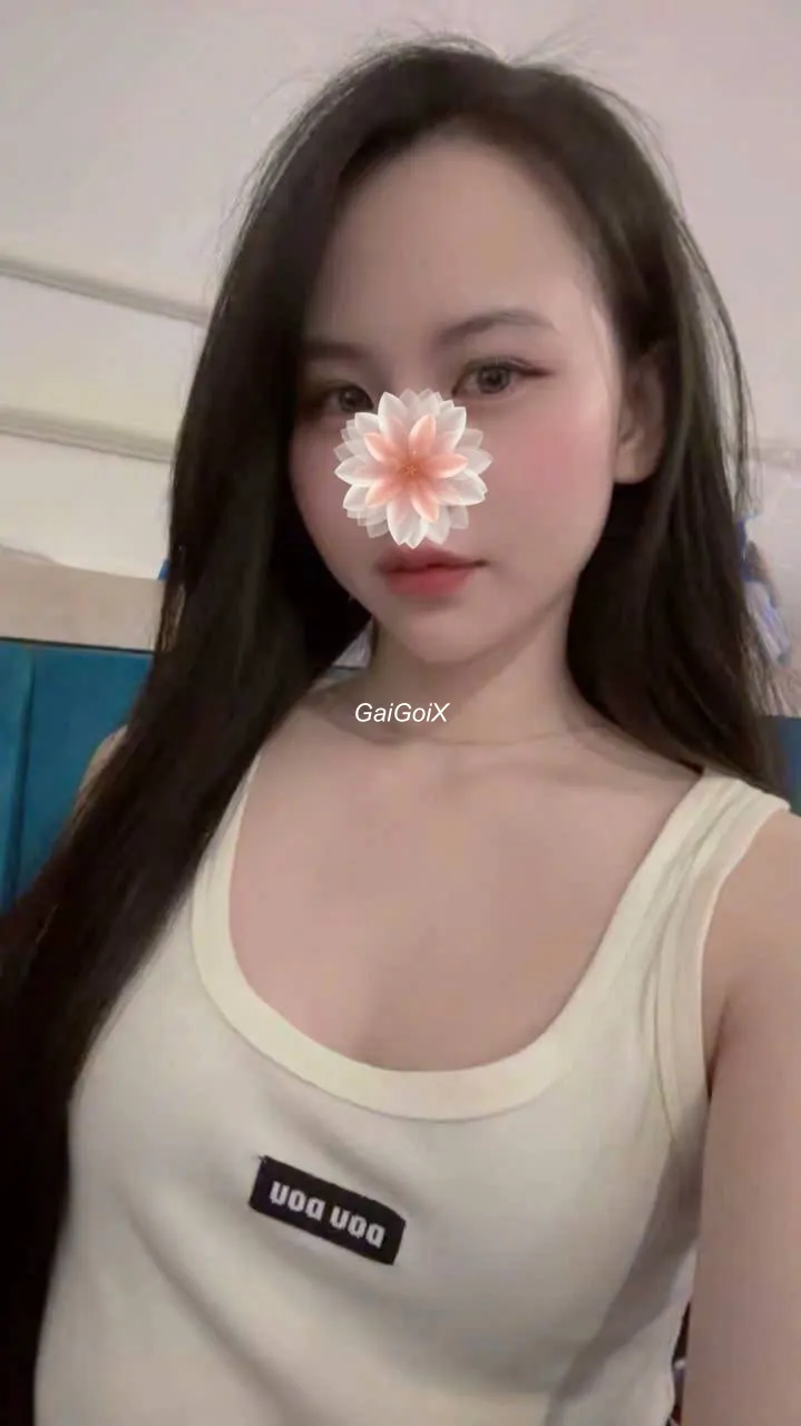 ❤️ Phương Anh ❤Girl Xinh, Lolita Teen, Bím Non Ngọt Nước 1