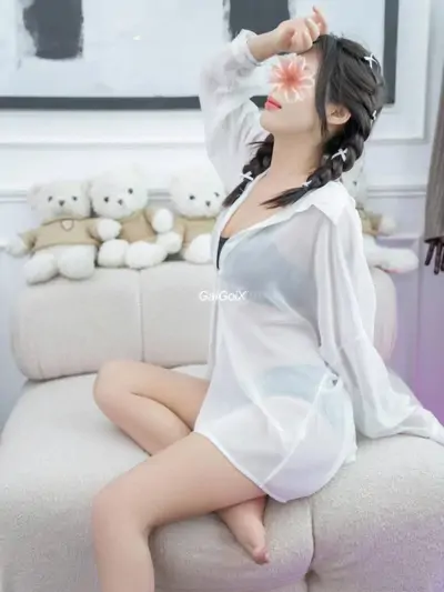 ❤️Khánh Chi❤️BODY RỰC LỬA - NGỌT NGÀO VÀ QUYẾN RŨ NGẤT NGÂY thumb 13