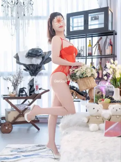 ❤️ Hương Lan ❤️Thần Dâm, Làm Tình Điêu Luyện, Bao Phê Cho AE Nha thumb 17