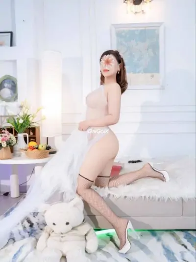 ❤️ Hương Lan ❤️Thần Dâm, Làm Tình Điêu Luyện, Bao Phê Cho AE Nha thumb 8