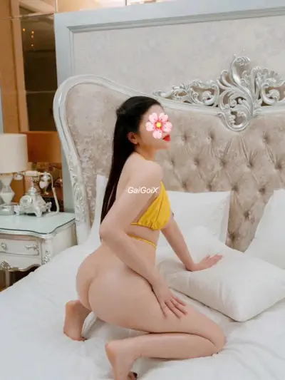 🌸hot🌸 Quỳnh Anh - Mặt xinh, body gợi cảm, làm tình cực phê thumb 12