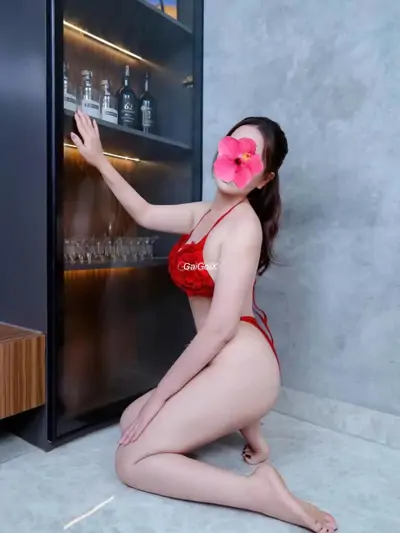 🌸Quỳnh Trang🌸 Lỗ nhị_ Đỉnh Cao Tình Dục Tình Cảm , Cực Dâm , Cực Phê thumb 14