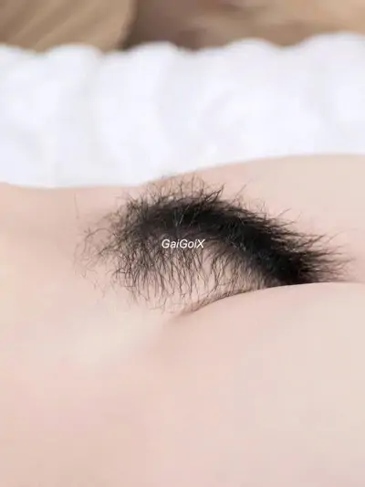 Mai nguyên _ Khuôn Mặt Xinh, Ba Vòng Siêu Phẩm Để Mọi Con Chim Tận Hưởng _ Hàng Mới tinh thumb 2