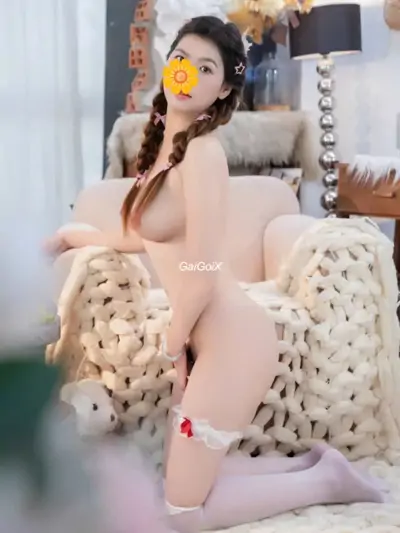 Sexy 💗Mai Trang💗Dáng Cao Dễ Thương Làm tình 69 Thoải mái thumb 10