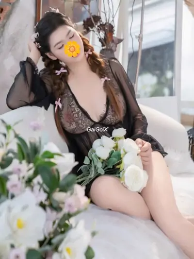 Sexy 💗Mai Trang💗Dáng Cao Dễ Thương Làm tình 69 Thoải mái thumb 11