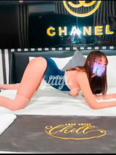 ❣️ BÉ KEM ❣️ XINH NGON - TÌNH CẢM DỄ THƯƠNG CUTE - YÊU CHIỀU NHƯ NGƯỜI YÊU thumb 2