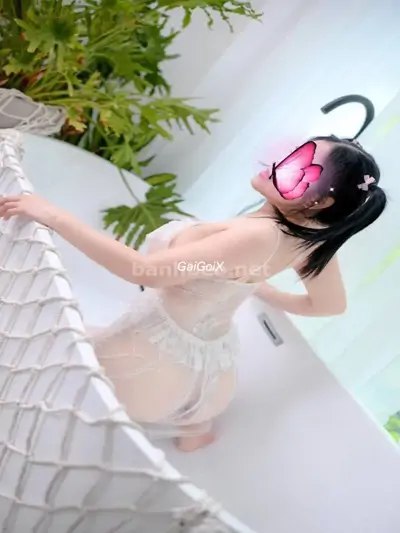 GÁI DÂM TUYẾT MAI-PHỤC VỤ CHIỀU KHÁCH NHƯ THƯỢNG ĐẾ LÀM TÌNH BAO PHÊ NGON BỔ RẺ thumb 14