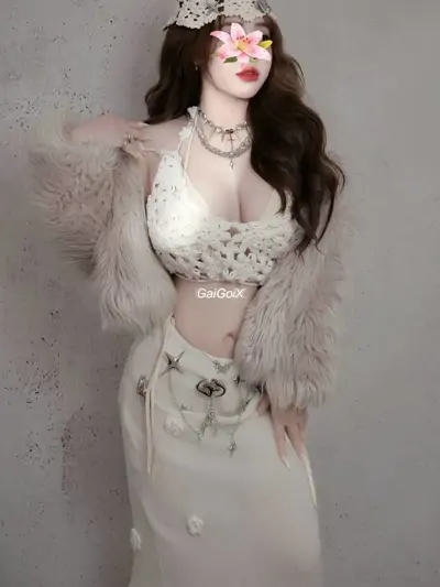 Hồng Mai là gái gọi tại Liên Chiểu thumb 9