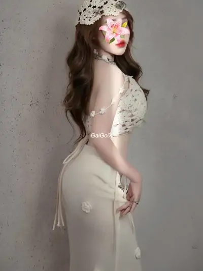 Hồng Mai là gái gọi tại Liên Chiểu thumb 8
