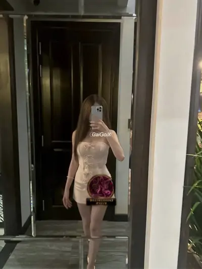 ❤️NEW❤️Bé Bông - Dễ thương - Đáng yêu- Non Tơ thumb 2