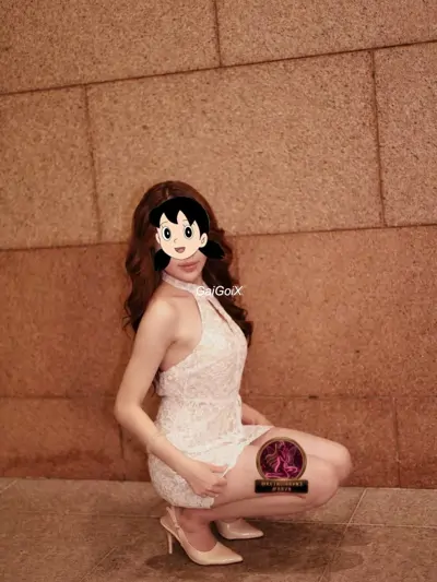 ❤️NEW❤️Bé Bông - Dễ thương - Đáng yêu- Non Tơ thumb 6