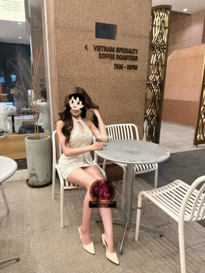 ❤️NEW❤️Bé Bông - Dễ thương - Đáng yêu- Non Tơ thumb 9