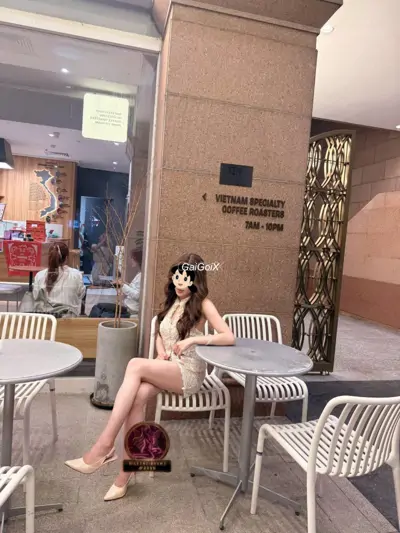❤️NEW❤️Bé Bông - Dễ thương - Đáng yêu- Non Tơ thumb 10