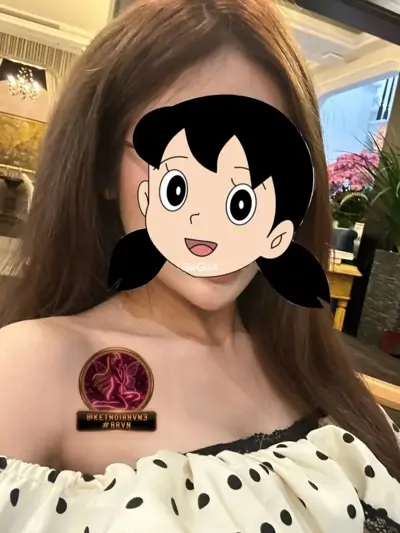 ❤️NEW❤️Bé Bông - Dễ thương - Đáng yêu- Non Tơ thumb 4