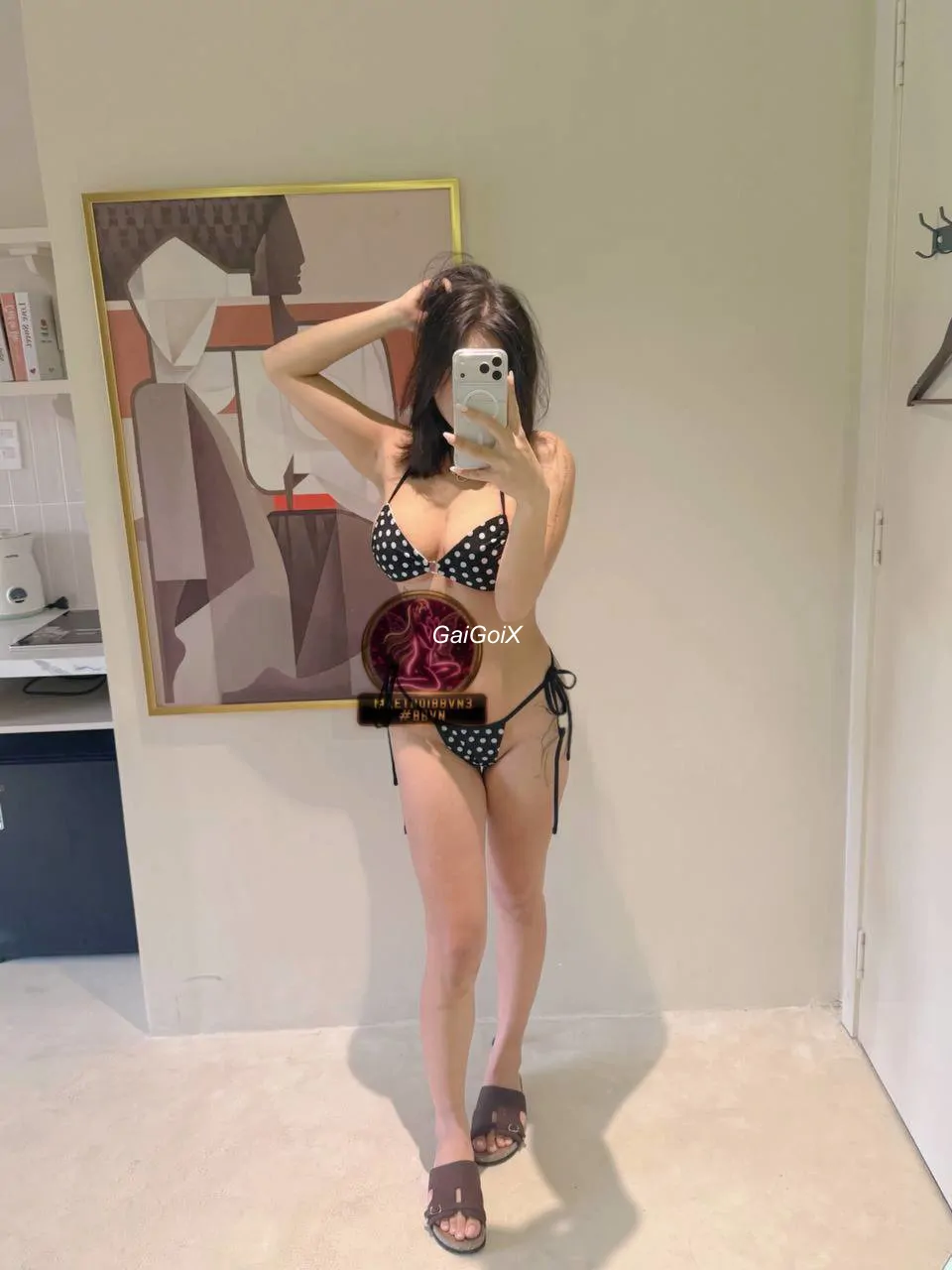 ❤️NEW❤️ Bé Mít - Siêu Non Tơ - Bưởi Khủng - Bím Ngon - Cực Dâm Dục 1