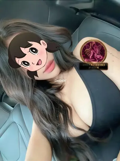 ❤️NEW❤️ Bé Mít - Siêu Non Tơ - Bưởi Khủng - Bím Ngon - Cực Dâm Dục thumb 14