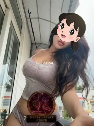 ❤️NEW❤️ Bé Mít - Siêu Non Tơ - Bưởi Khủng - Bím Ngon - Cực Dâm Dục thumb 16