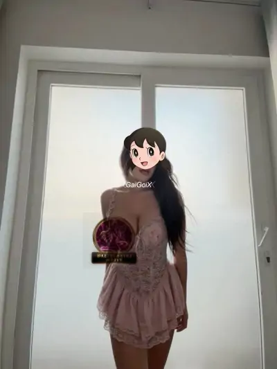 ❤️NEW❤️ Bé Mít - Siêu Non Tơ - Bưởi Khủng - Bím Ngon - Cực Dâm Dục thumb 9
