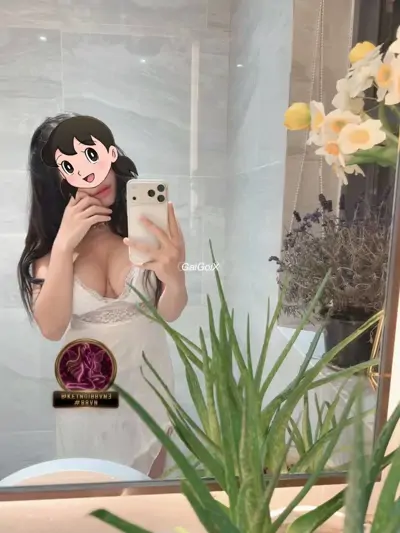 ❤️NEW❤️ Bé Mít - Siêu Non Tơ - Bưởi Khủng - Bím Ngon - Cực Dâm Dục thumb 13