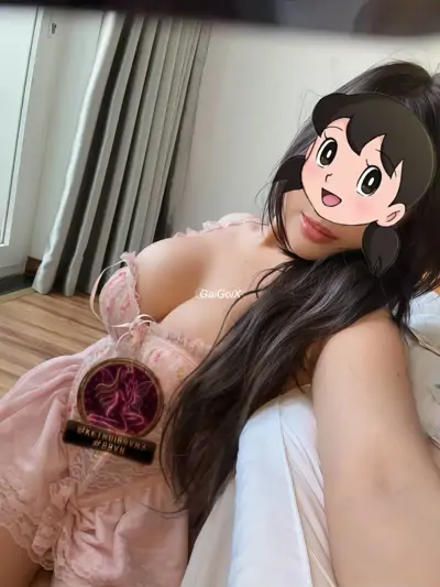 ❤️NEW❤️ Bé Mít - Siêu Non Tơ - Bưởi Khủng - Bím Ngon - Cực Dâm Dục thumb 17