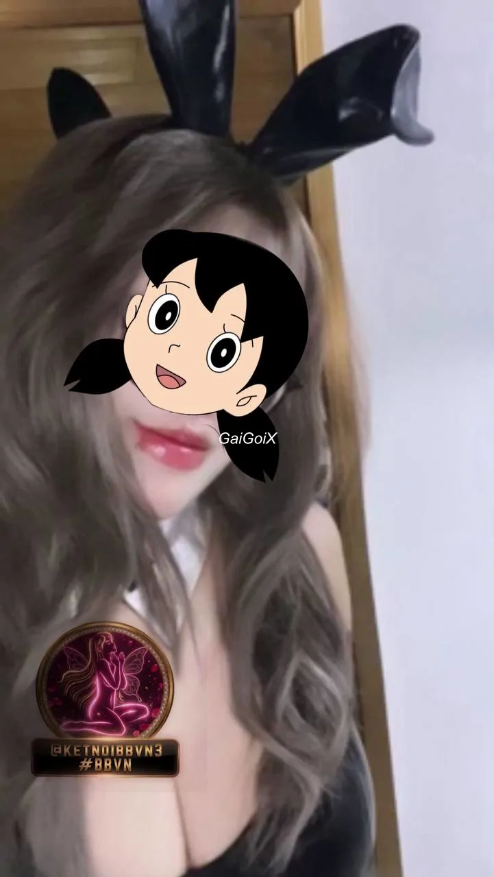 BÉ BƠ - HOT GIRL MẪU ẢNH MŨM MĨM SIÊU DỄ THƯƠNG! 1