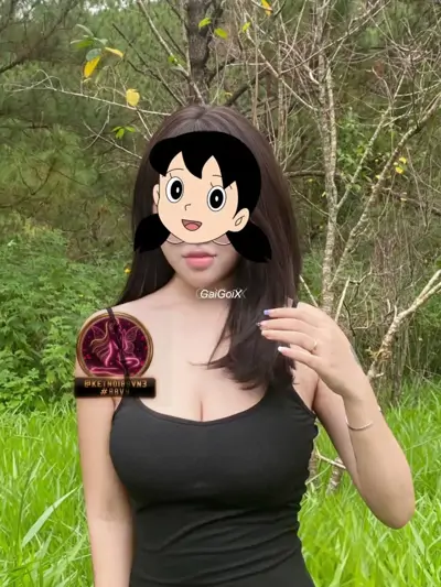 BÉ BƠ - HOT GIRL MẪU ẢNH MŨM MĨM SIÊU DỄ THƯƠNG! thumb 15