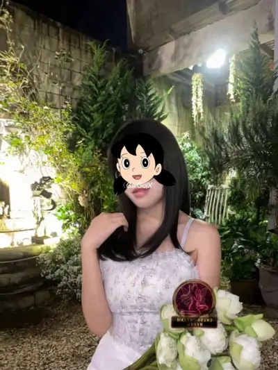 BÉ BƠ - HOT GIRL MẪU ẢNH MŨM MĨM SIÊU DỄ THƯƠNG! thumb 13