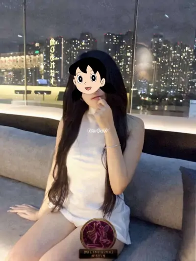 BÉ BƠ - HOT GIRL MẪU ẢNH MŨM MĨM SIÊU DỄ THƯƠNG! thumb 10