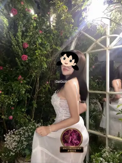 BÉ BƠ - HOT GIRL MẪU ẢNH MŨM MĨM SIÊU DỄ THƯƠNG! thumb 12