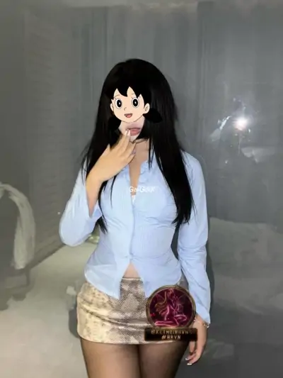 BÉ BƠ - HOT GIRL MẪU ẢNH MŨM MĨM SIÊU DỄ THƯƠNG! thumb 4