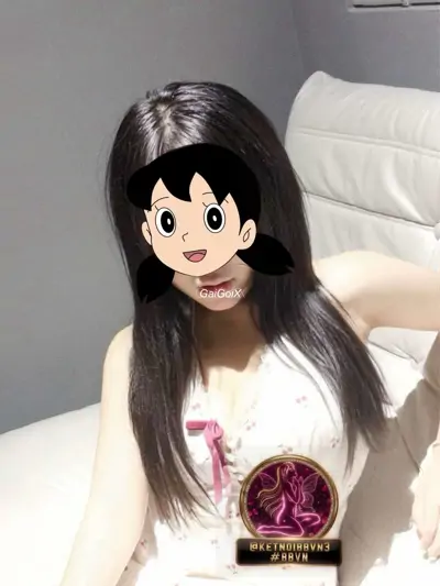 BÉ BƠ - HOT GIRL MẪU ẢNH MŨM MĨM SIÊU DỄ THƯƠNG! thumb 9