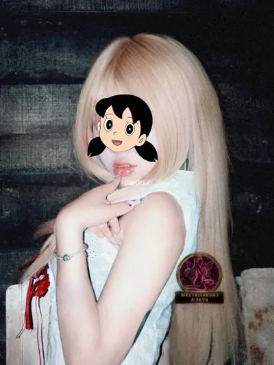 BÉ BƠ - HOT GIRL MẪU ẢNH MŨM MĨM SIÊU DỄ THƯƠNG! thumb 16