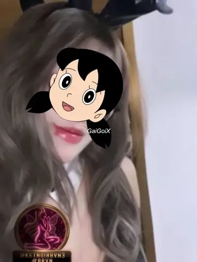 BÉ BƠ - HOT GIRL MẪU ẢNH MŨM MĨM SIÊU DỄ THƯƠNG! thumb 1